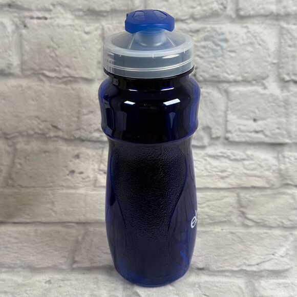 Ebay Branded Gift Pack Sport Water Bottle Satchel Bag Sunglasses Fidget Spinner - Picture 16 of 16